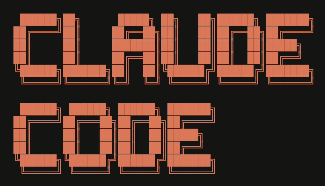 Claude Code