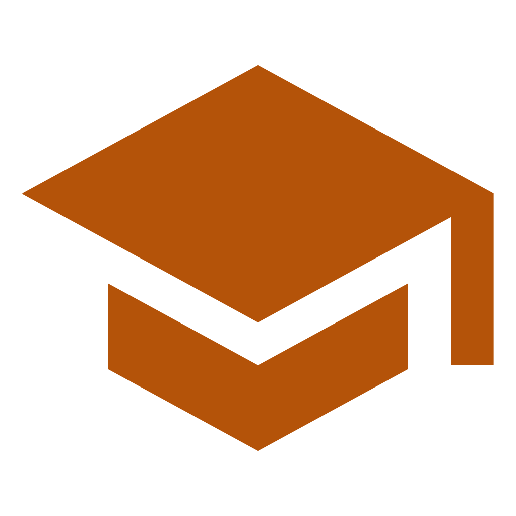 Logo AI Coding Flow